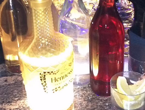 Jennifer Piccerillo tweet media