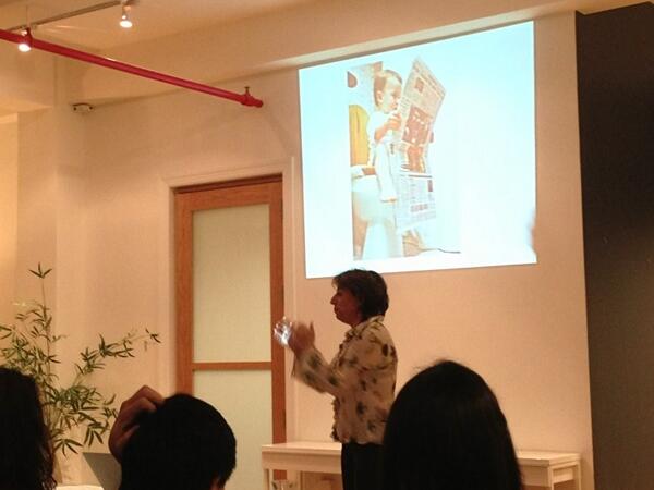 Penn Digital tweet media