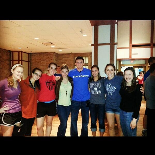 alexndriadianne's tweet image. #unit15 loves @RotneiClarke15 #godawgs