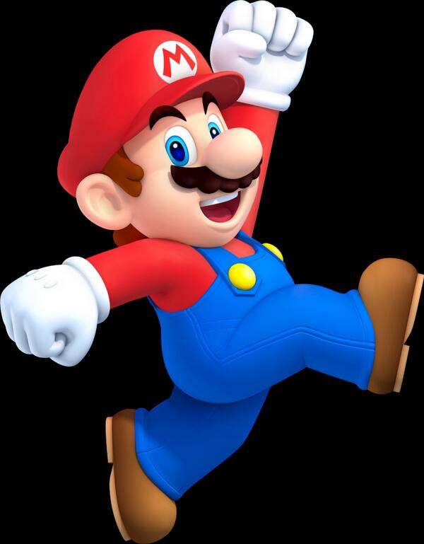 VideoRetroGames tweet picture
