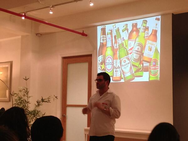 Penn Digital tweet media