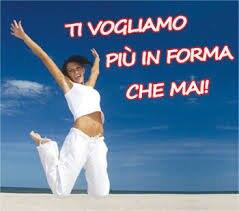 GDott's tweet photo. In forma tutto l'anno : promozioni ginnastica dolce 3 lezioni di 45 min + in omaggio  un massaggio di 30 min 25 euro! http://t.co/x8OF1NuqgL