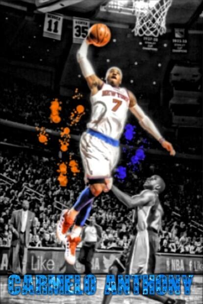 espngraphix tweet picture