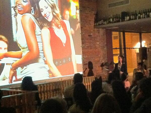 bentaranewhaven's tweet photo. Who's On?

"Sarah Miner on Real Life for Actors" http://t.co/z76rofaAP7