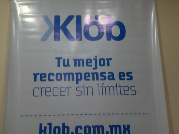 LAWEBVALLENATA's tweet image. @KLOB_COLOMBIA La administración financiera que nesecitas..