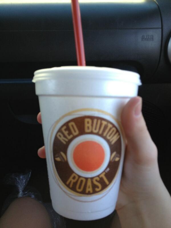 jules100's tweet image. This limeade after practice 😍 #veryrefreshing