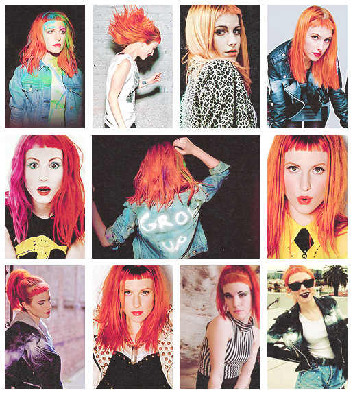 ParamoreESP tweet picture