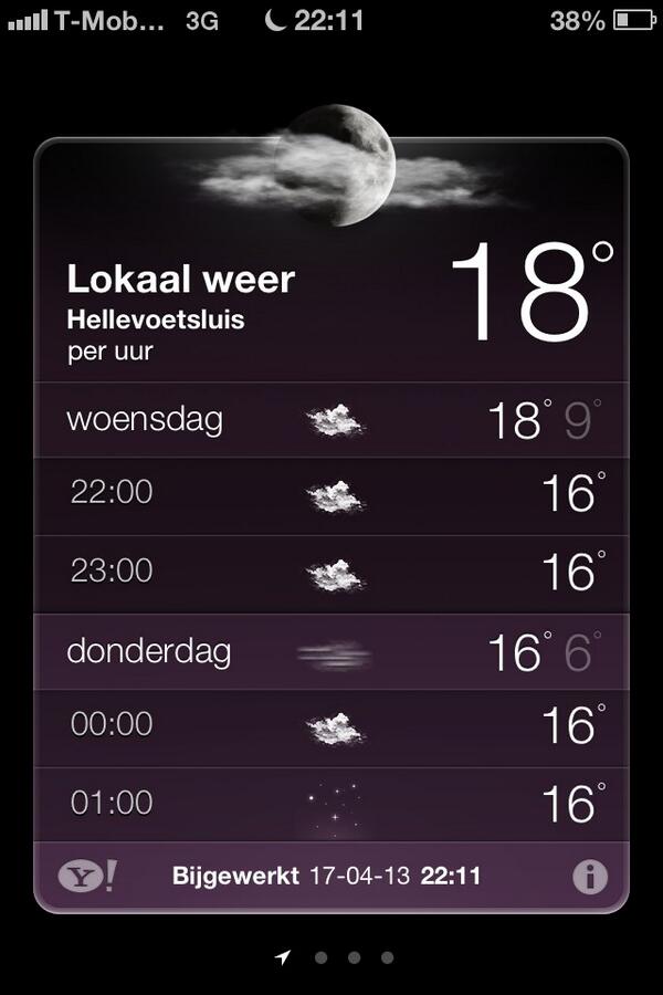 Asstrrid's tweet photo. Het lijkt wel zomer. Zo lekker is het buiten http://t.co/4yU4LPvrqY