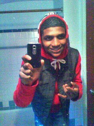 skoob_stackz's tweet photo. old shit http://t.co/MPrujgBl7p