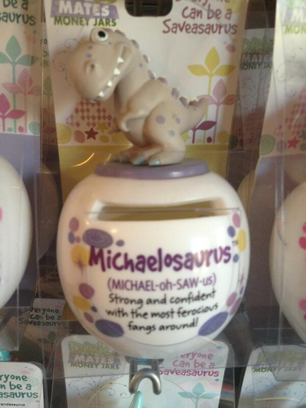 VE__CT's tweet photo. Its like they know... @michaelvampire ;D http://t.co/CX7QvrwZef