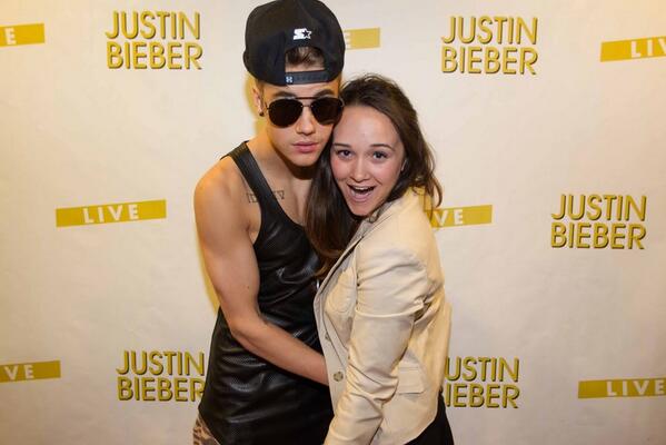 msritasilva's tweet photo. I WANT THIS SO MUCH JHAAJ http://t.co/hK6M0MAb4I