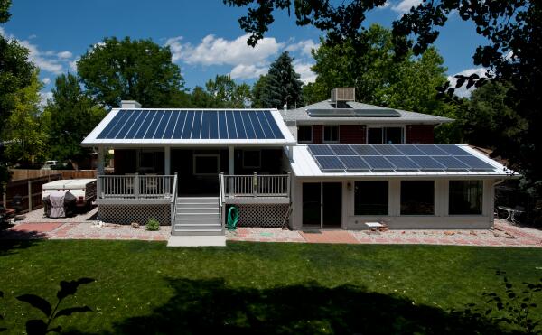 ENERGY's tweet photo. How to install #solar #wind and other small renewable energy systems at home. http://t.co/L40mp52prH http://t.co/EbO9ku9dti