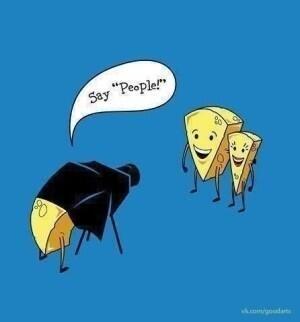 MeParallel's tweet image. 