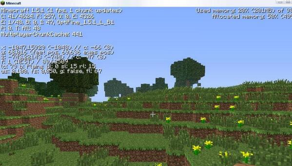 JGuer18's tweet image. #BoostMyPC #Please!!