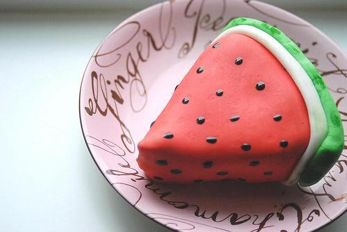 _GirlThings__ tweet picture