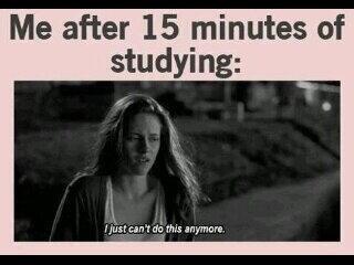 _NiamhMeAlone_'s tweet image. #3rdyearproblems