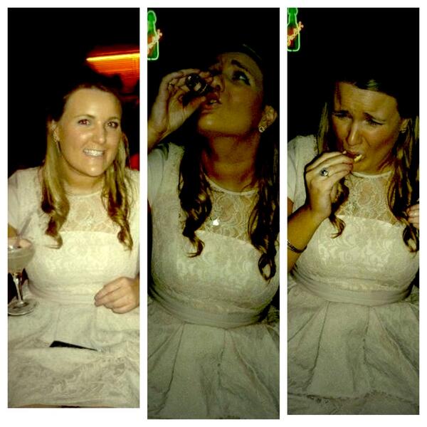 Rjtlloyd's tweet image. This was 26 and I'd like 27 exactly the same please! #notgettingold