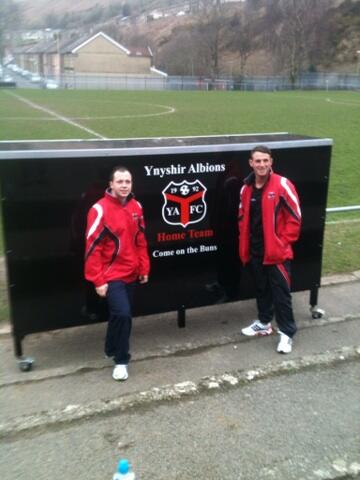 carolfry tweet media