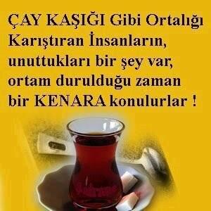 ErolEsra's tweet photo. Çok iyiymiş 👍👍👍 http://t.co/JNXIZ6XCzV