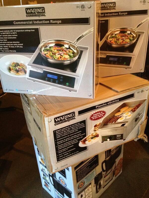 MediumRareChef.com tweet media