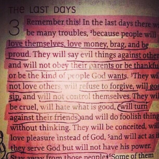 Watch ohhthatschaaai's leaked NSFW photo on TwXstars