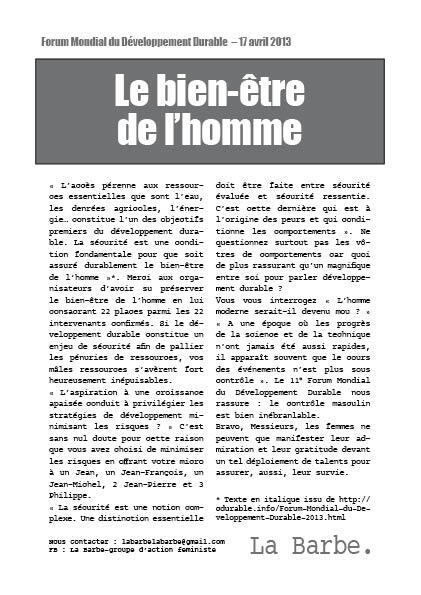 labarbelabarbe's tweet image. #FMDD Bravo! On aurait tellement aimé venir vous féliciter mais on a manqué de poil! @Passages_ADAPes @EmileHMalet