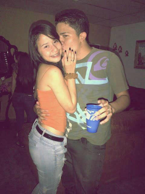sumerexterminio's tweet photo. http://t.co/0cr4U7MFEu