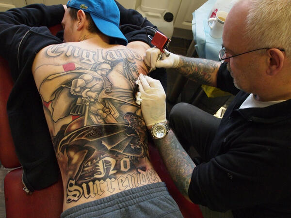 eclipsetattoo1 tweet picture