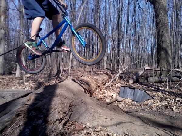 DepthsRoyal's tweet image. 