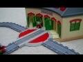 lwin25's tweet photo. Take Along Thomas Musical Tidmouth Sheds James Henry Percy &amp; Toby Take N Play http://t.co/z1AoPHEJ03 http://t.co/mEgnMbBnq8