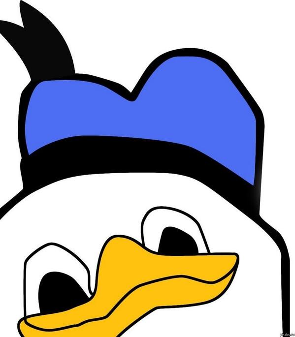 MacNikita's tweet photo. @revoln1 ой, диплом:D http://t.co/9is1GYnBBY