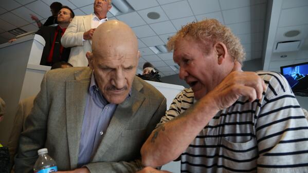 Bruno Sammartino (@SammartinoBruno) | Twitter