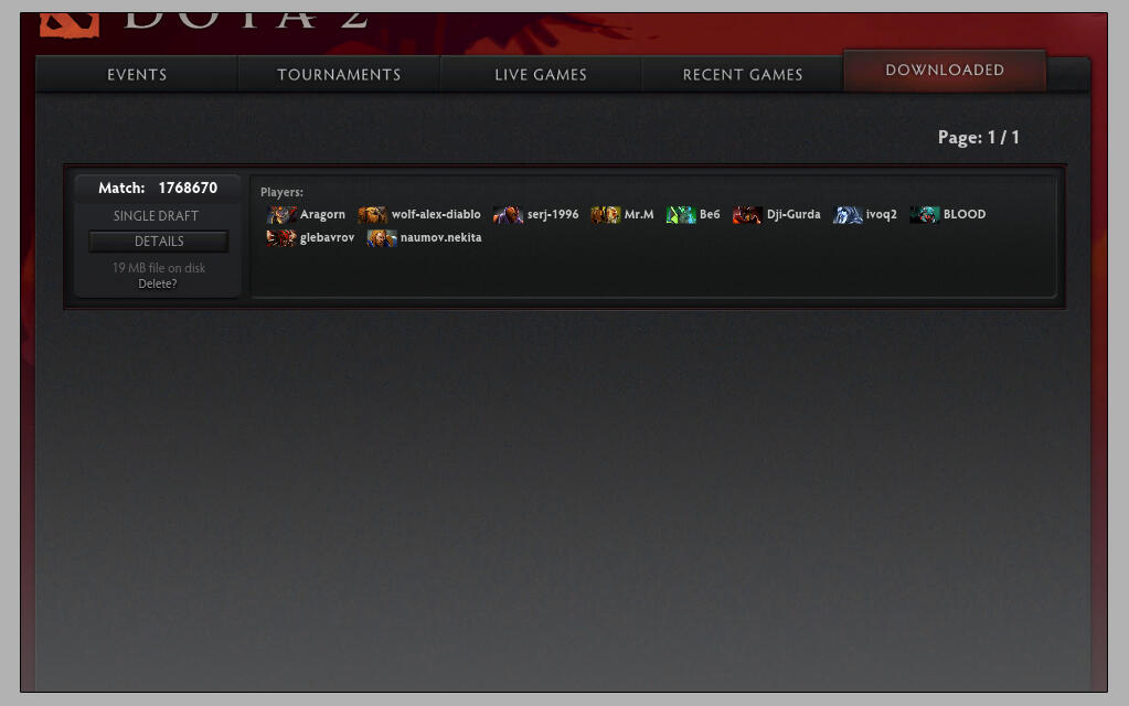 BIFcjAjCcAMiPyD.jpg:large