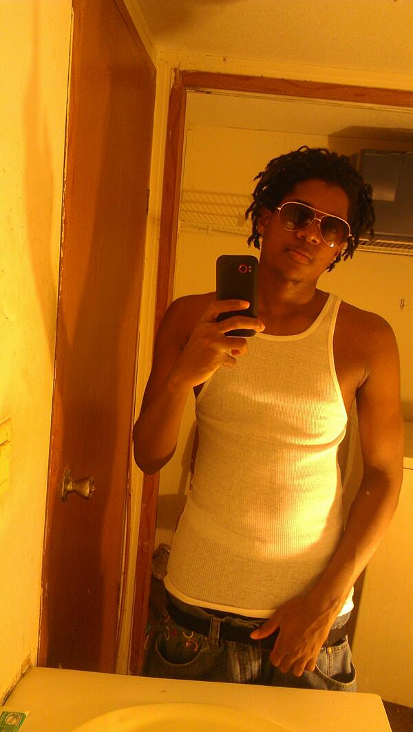 BigDo94's tweet image. 