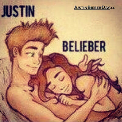 Victoria_Belive's tweet photo. #JBTeamoo http://t.co/RCvjaNSTPG