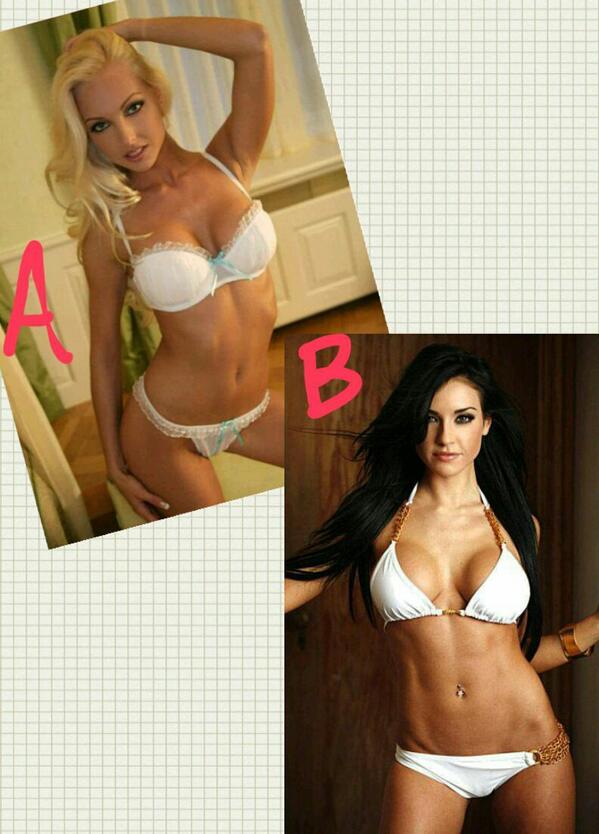 TrannyTrick's tweet photo. Tricky trannies! http://t.co/q3vLDmu67f
