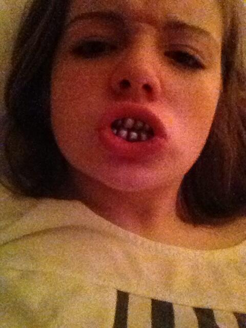 RIRISMITHxo's tweet photo. I. Am. 50. Cent. http://t.co/rmlpgvqWeL