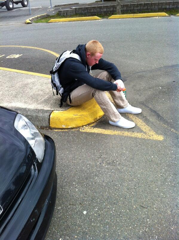 maddybl's tweet image. @Kyyy85 hahahaha 😂😂😂 #nocarproblems