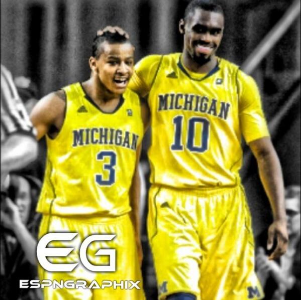 espngraphix tweet picture