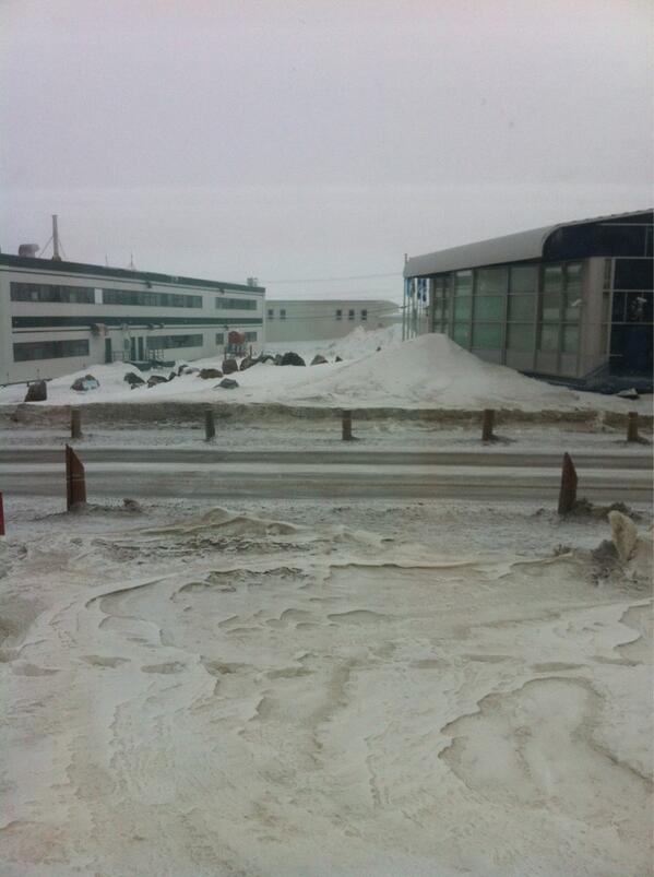marycathh3's tweet image. Hey #halifax how do you like this weather? #arcticproblems #nospringhere