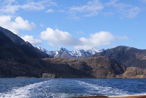 myskyelife's tweet image. Sunny sun sun son

welcometoskye.com/isle-of-skye-a…