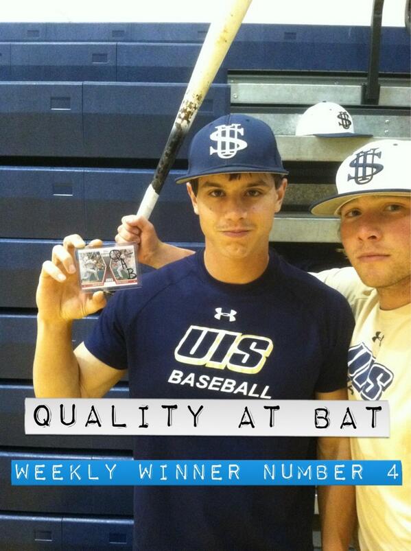 Sam Bjorling tweet media