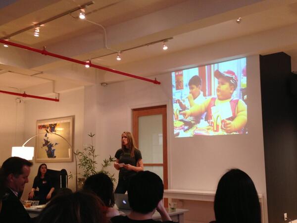 Penn Digital tweet media