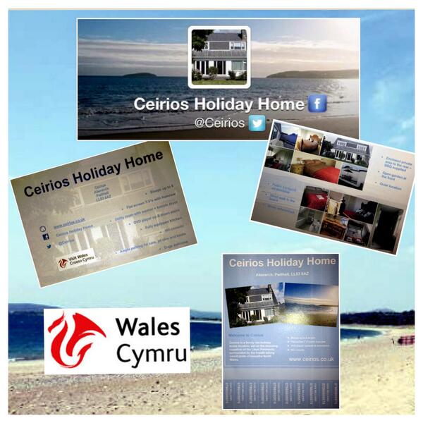 Ceirios's tweet photo. Sneak peek at potential flyers http://t.co/jeLrLPjaJH