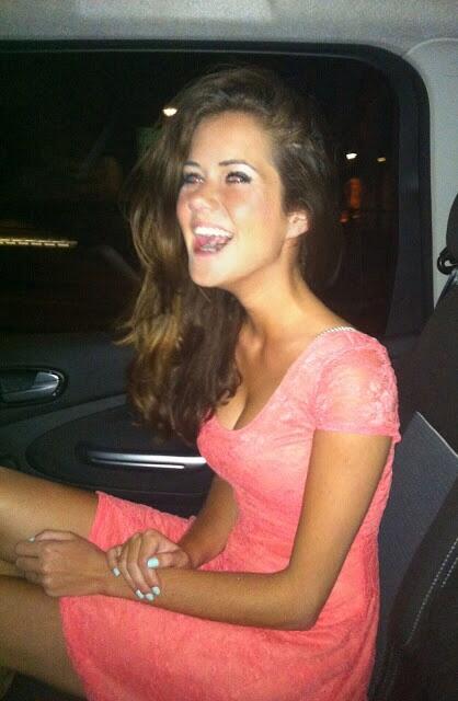 What00here's tweet image. 