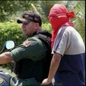 luvycaca's tweet photo. Esta es la paz de nicolas! http://t.co/KJFnWLWUrk