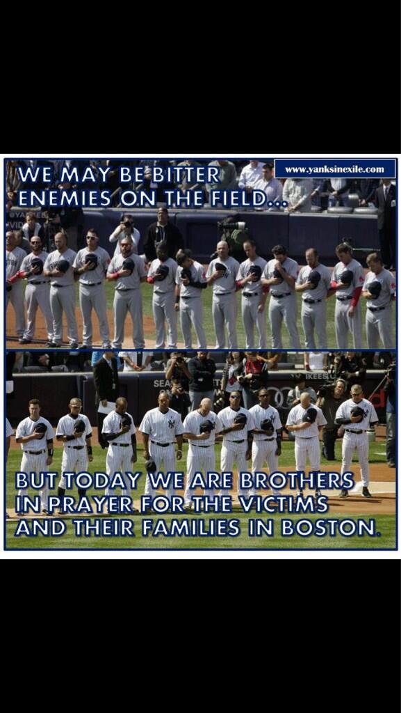 Baseball Quotes tweet media