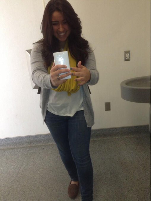 Watch GuadaLean's leaked NSFW photo on TwXstars