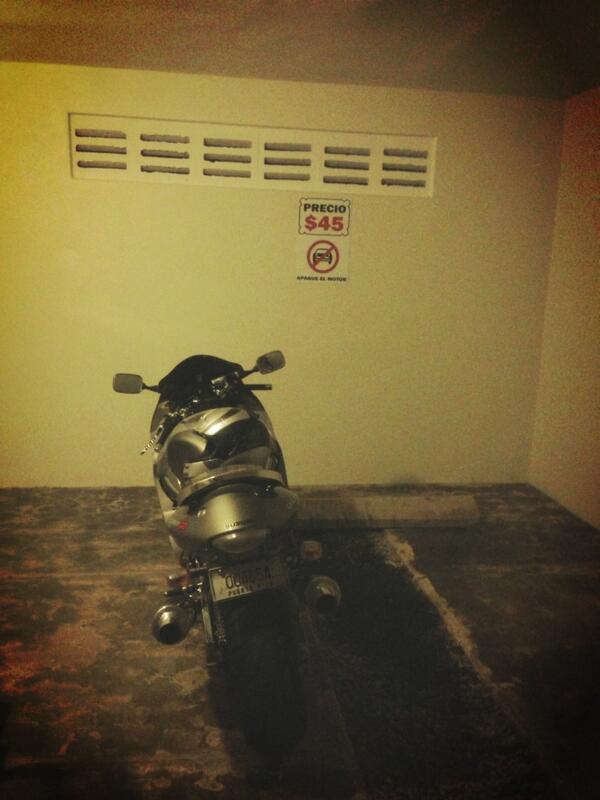 MPower_69's tweet image. 