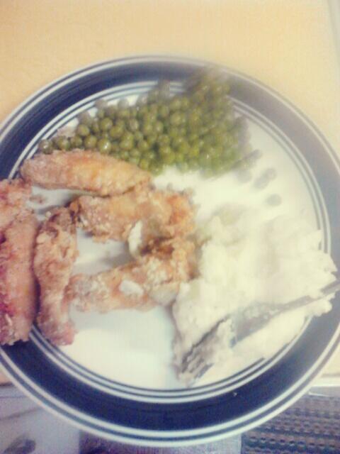 TheyENVYmee_'s tweet image. I Get High And Make Shit Like This &amp;gt;&amp;gt;&amp;gt;&amp;gt; #MUNCHIES #DragSession